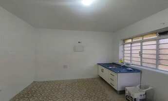 Imagem 3: Casa sobreloja 4 cômodos