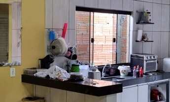 Imagem 6: Casa 2/4 em condomínio ma saida pra lajeado