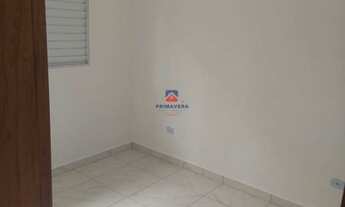 Imagem 6: Casa de Condomínio com 2 dorms, Samambaia, Praia Grande - R$ 240 mil, Cod