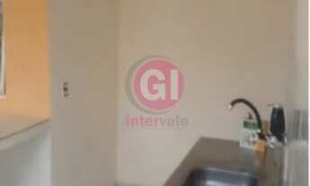 Imagem 6: CASA RESIDENCIAL em JACAREÍ - SP, JARDIM MARIA AMÉLIA