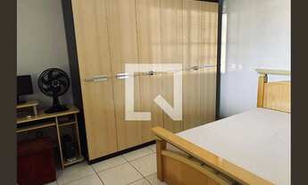 Imagem: Casa à Venda - Jardim Santa Adelia, 3 Quartos