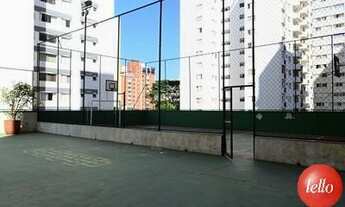 Imagem 5: São Paulo - Apartamento Padrão - Vila Mariana