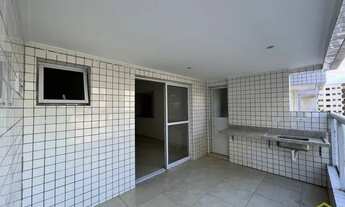 Imagem 3: Oportunidade!! 2 suites, Aviacao