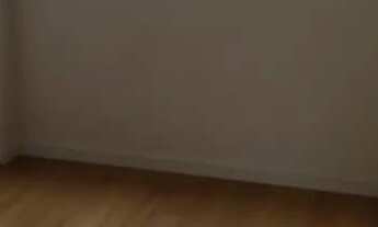 Imagem 7: Blumenau - Casa Padrão - Escola Agricola