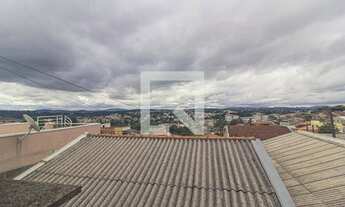 Imagem 7: Casa para Aluguel - Abranches, 2 Quartos, 130 m2