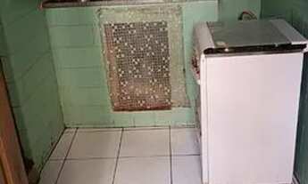 Imagem 5: Imovel Localizadissimo