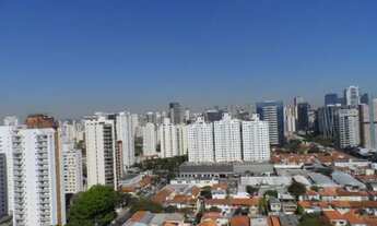 Imagem: EXCLUSIVO APTO 72 m2 com 2 QT (suíte) 2