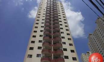 Imagem 2: São Paulo - Apartamento Padrão - Mandaqui
