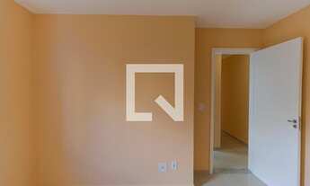 Imagem 7: Apartamento à Venda - Parque das Águas, 1 Quarto, 32 m2