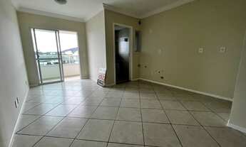 Imagem: Apartamento para venda 3 quartos (1 suíte