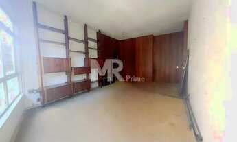 Imagem 2: Apartamento-À VENDA-Ipanema-Rio de Janeiro-RJ