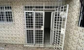 Imagem 4: Casa na Imbiribeira, excelente localização