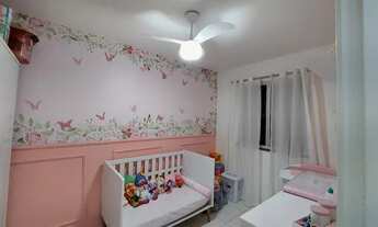 Imagem 7: Qualivida _ Jabotiana