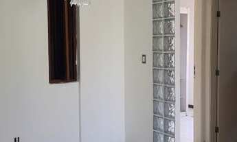 Imagem 6: Apartamento 2/4 com dependência Rio Vermelho