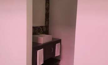 Imagem 5: Casa Alto Padrão para Locação em Boituva, Portal das Estrelas II, 3 dormitórios, 1 suíte