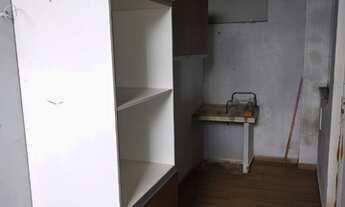 Imagem 6: Casa para alugar em Barra velha