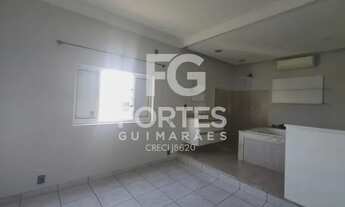 Imagem 6: Ribeirão Preto - Casa - Parque Ribeirão Preto