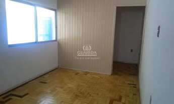 Imagem 7: Casa residencial de 2 dormitórios no bairro Jardim Itu Sabará