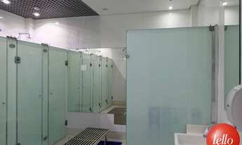 Imagem 3: São Paulo - Loja/Salão - Vila Nova Conceição