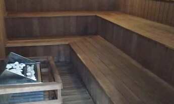 Imagem 6: São Paulo - Apartamento Padrão - Vila Prudente