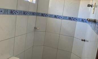 Imagem 7: Alugo Apartamento em mangabeira