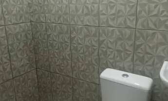 Imagem: Kit net na marquês