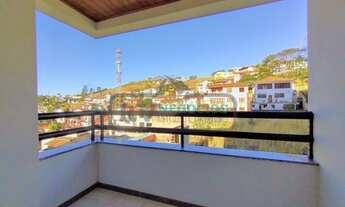 Imagem: Rv2425ät x27 Ótimo ap. 3/4 c/ varanda