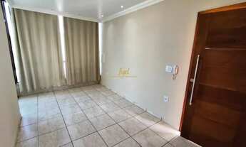 Imagem 2: Juiz de Fora - Casa Padrão