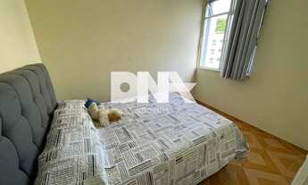 Imagem 5: Apartamento-À VENDA-Botafogo-Rio de Janeiro-RJ