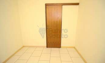 Imagem 7: Pelotas - Apartamento Padrão - Centro