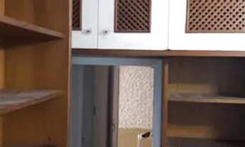 Imagem 7: Apartamento para aluguel tem 100 metros quadrados com 3 quartos em Vila Isabel - Rio de Ja