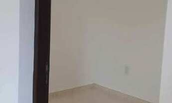 Imagem 2: Está disponível para alugar