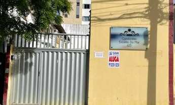 Imagem 2: Casa em Condominio Encantos do Mar