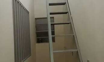 Imagem 2: Casa com 3 quartos em Chácara Belenzinho - São Paulo - SP