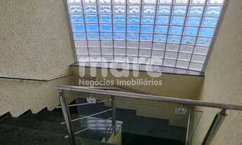 Imagem 5: SAO PAULO - Casa Padrão - VILA NAIR