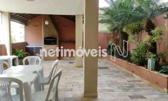 Imagem 3: Venda Apartamento 2 quartos Ipiranga Belo Horizonte