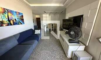 Imagem 4: Apartamento para Aluguel - Jacarepaguá, 4 Quartos, 120 m2