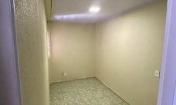 Imagem 4: Vendo casa na Quadra 103