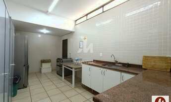 Imagem 5: Apartamento (tipo - padrao) 3 dormitórios/suite, cozinha planejada, portaria 24hs, lazer