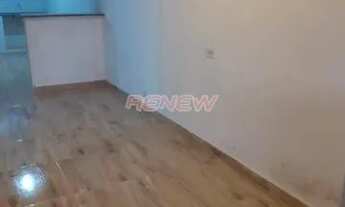 Imagem 3: Vila Joao XXIII para aluguel em Vinhedo