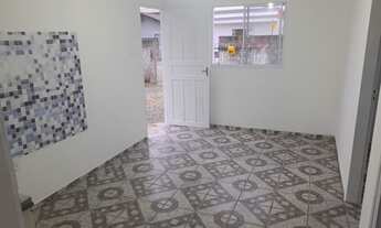 Imagem 2: Aluga -se casa na Guarda do Cubatão