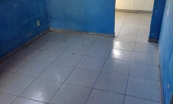 Imagem 6: Casa para vender ou alugar 450 água e luz por minha conta