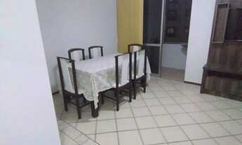 Imagem 3: Apartamento à venda no bairro Kobrasol - São José/SC
