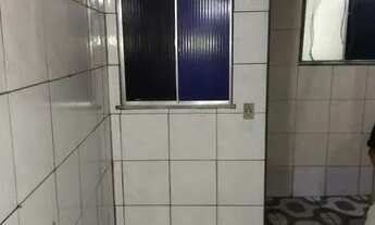 Imagem 4: Aluga uma kitnet