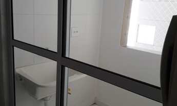 Imagem 4: Vendo ou alugo apartamento