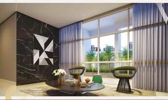 Imagem 3: FINANCIE DIRETO COM A CONSTRITORA S