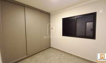 Imagem 7: Casa (térrea em condominio) 3 dormitórios/suite, cozinha planejada, portaria 24hs, lazer