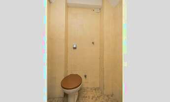 Imagem 2: Apartamento com 3 Dormitorio(s) localizado(a) no bairro Menino Deus em Porto Alegre / Re