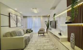 Imagem 3: Apartamento para venda com 98 metros quadrados com 2 quartos em Centro - Capão da Canoa