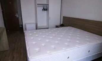 Imagem 4: Apartamento-À VENDA-Curicica-Rio de Janeiro-RJ